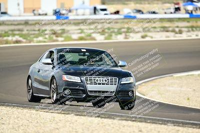 media/Mar-30-2025-Audi Club (Sun) [[b708a45994]]/D group/Session 3 (Turns 5 and 6)/